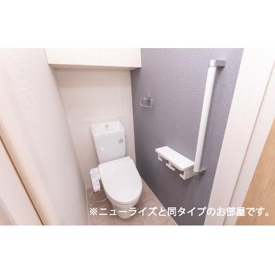 物件写真5