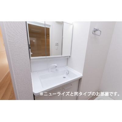 物件写真6