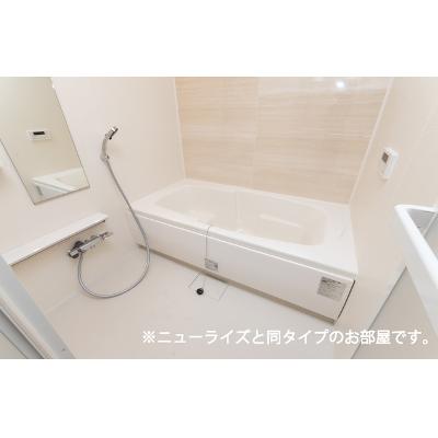 物件写真4