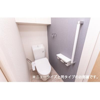 物件写真5