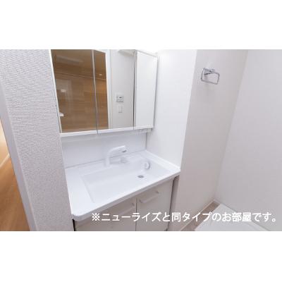 物件写真6