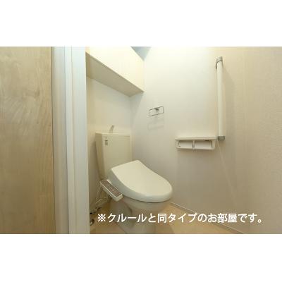 物件写真5