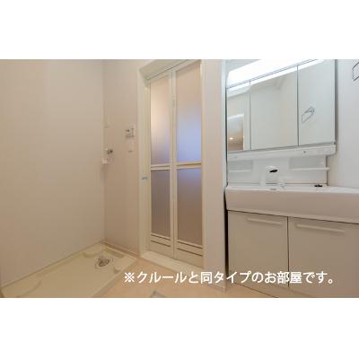 物件写真6