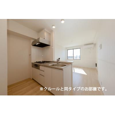 物件写真3