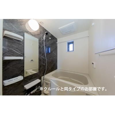 物件写真4