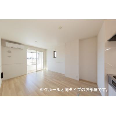 物件写真2