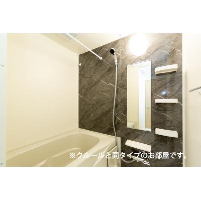 物件写真4