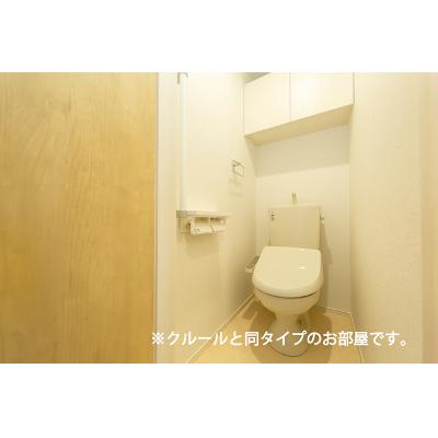 物件写真5