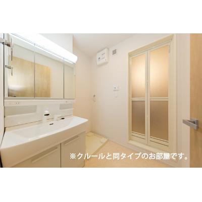 物件写真6