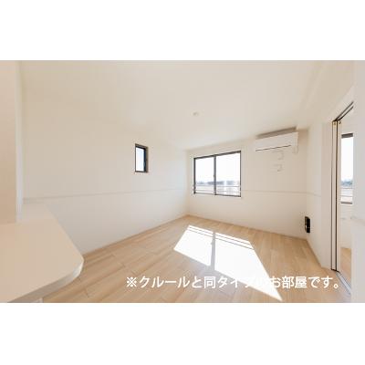 物件写真2