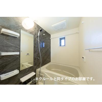 物件写真4