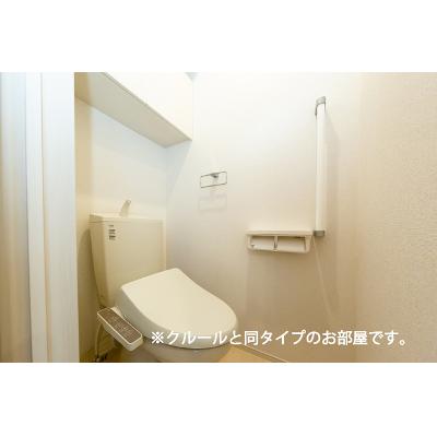 物件写真5