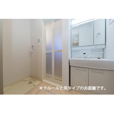 物件写真6