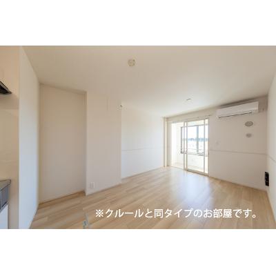物件写真2