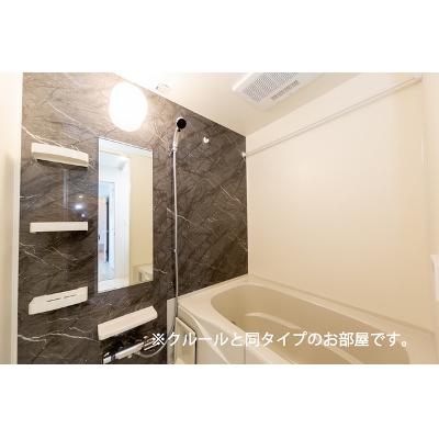 物件写真4