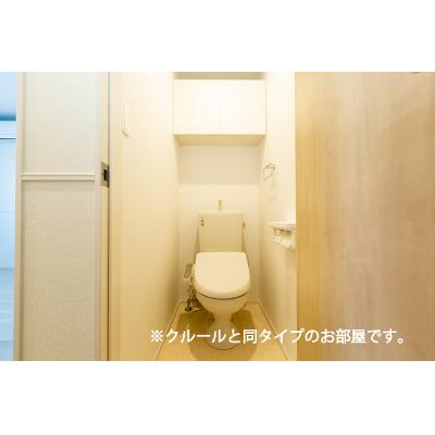 物件写真5
