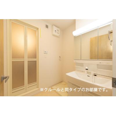 物件写真6
