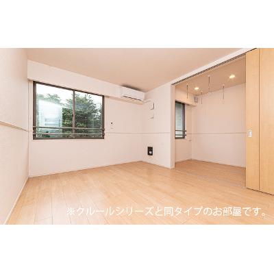 物件写真2