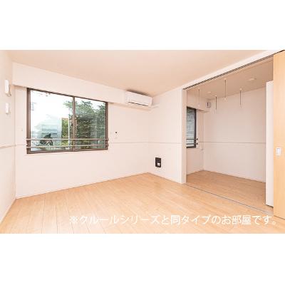 物件写真2