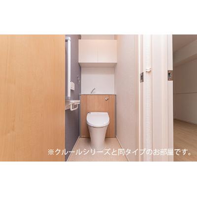 物件写真5