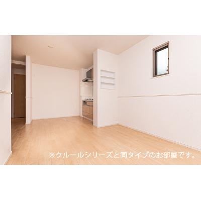 物件写真2