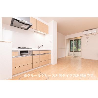 物件写真3