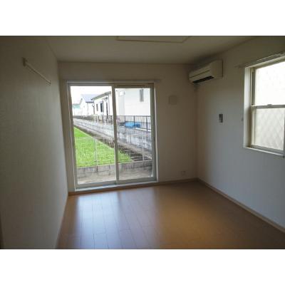 物件写真2