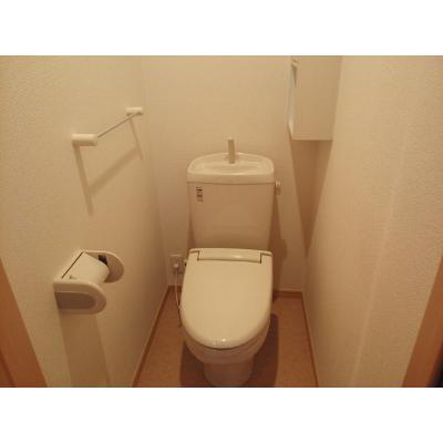 物件写真5
