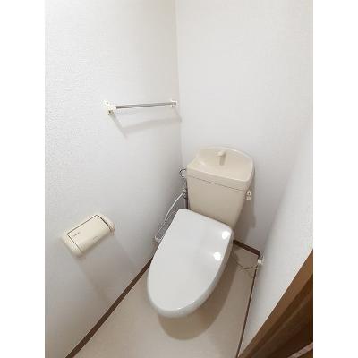 物件写真5