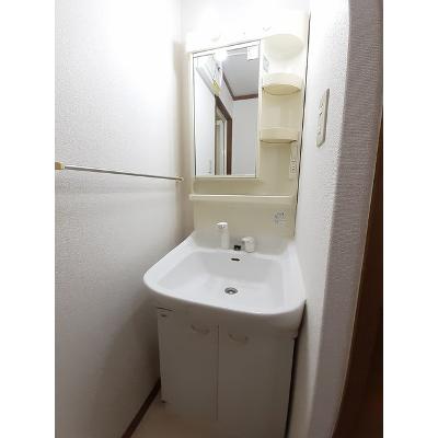 物件写真6