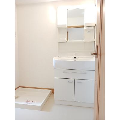 物件写真6