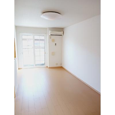 物件写真2