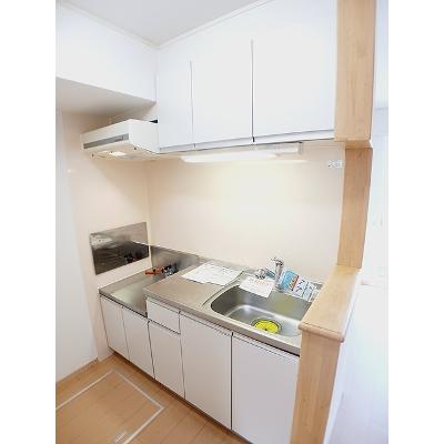 物件写真3