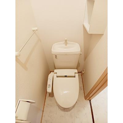 物件写真5