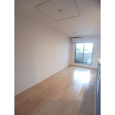 物件写真2