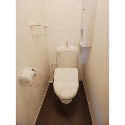 物件写真5