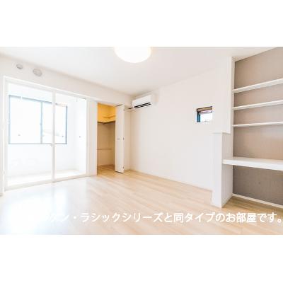 物件写真2
