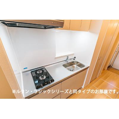 物件写真3