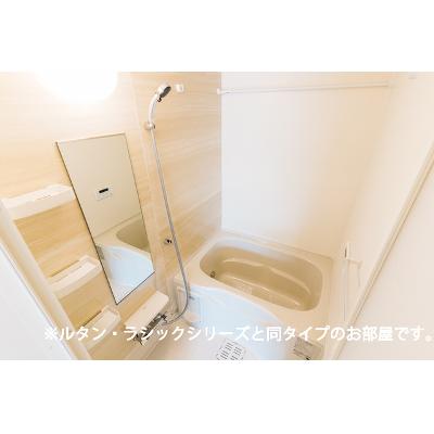 物件写真4