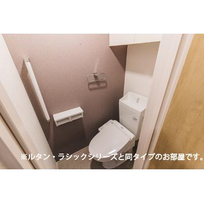 物件写真5