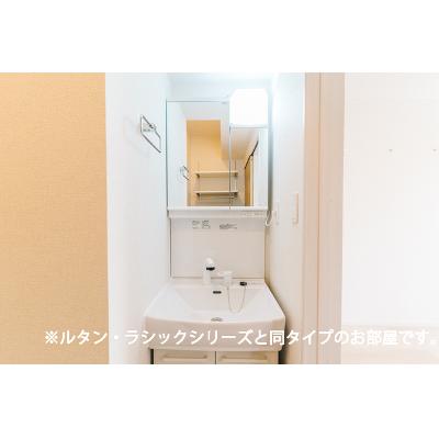 物件写真6