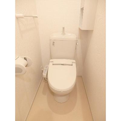 物件写真5