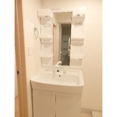 物件写真6