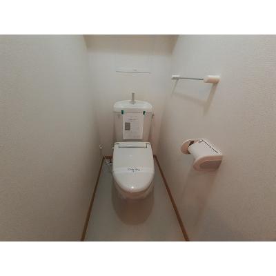 物件写真5