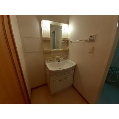 物件写真6