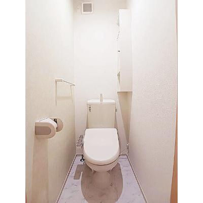 物件写真5
