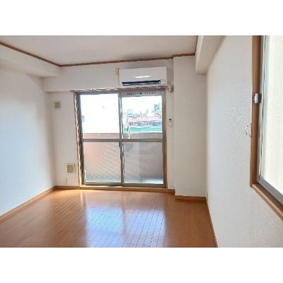 物件写真2