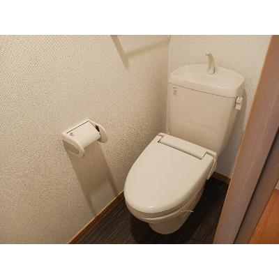 物件写真5