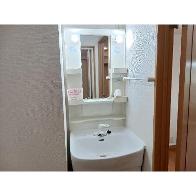 物件写真6