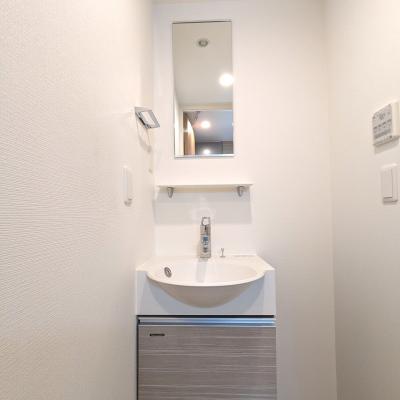 物件写真4